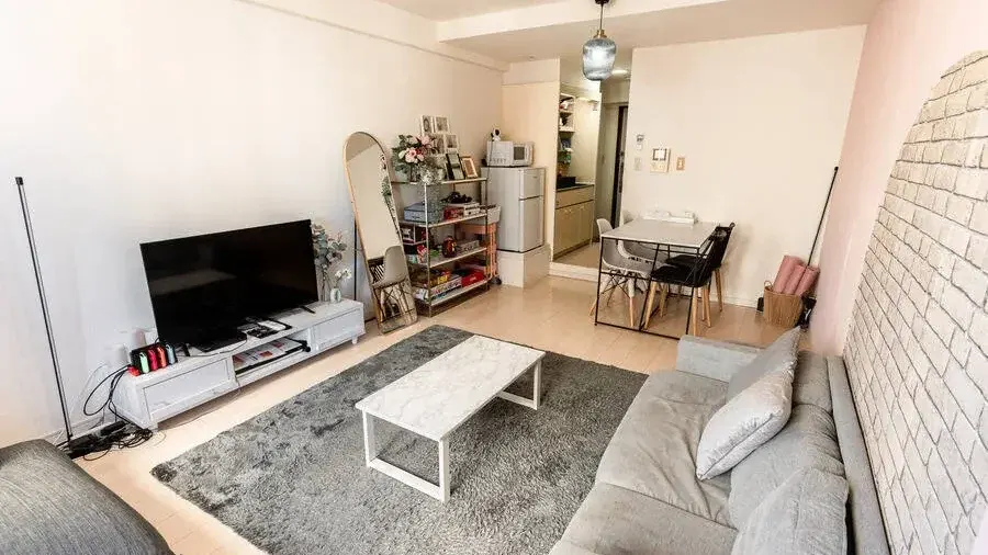 Relax one 489 terrace
