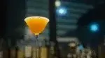Bar Aries(バー アリエス)
