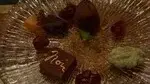 Bar Noir(バー ノアール)