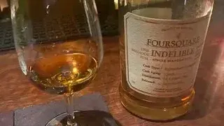 BarGlamb