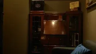 BarGlamb