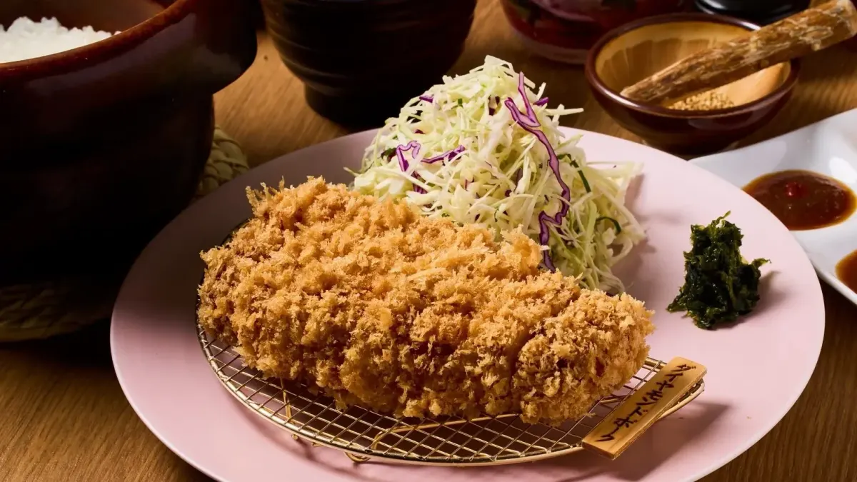 BAR Z1 新宿東口店