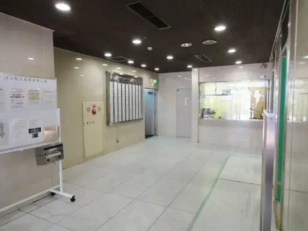 ダイカンGoburin