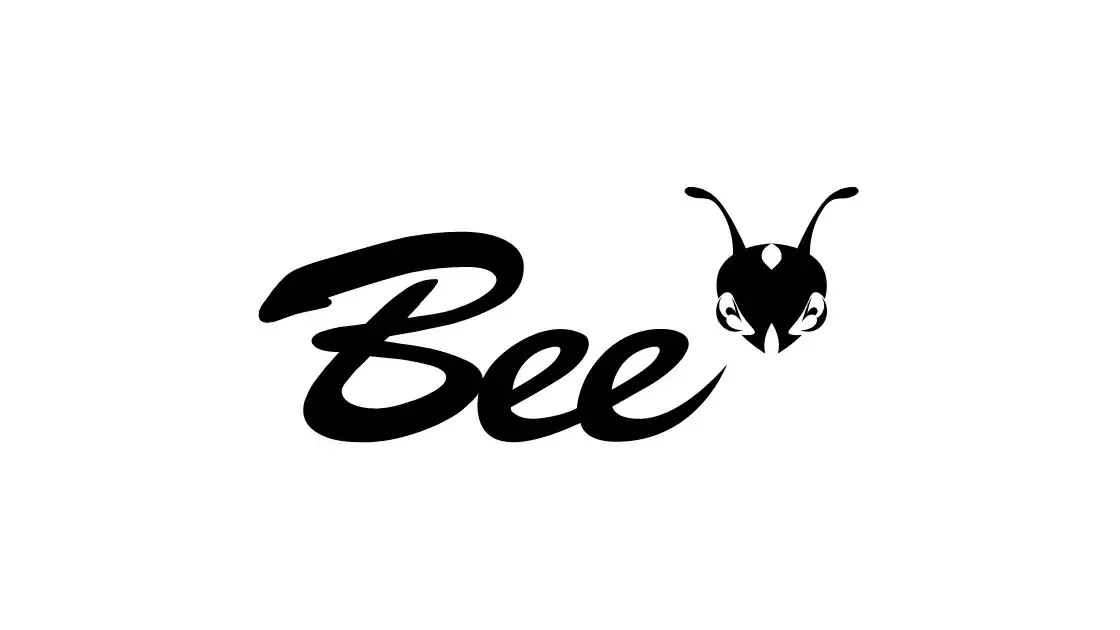 Dining Darts Bar Bee