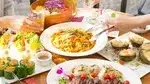 ガムランボール靖国通り店