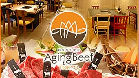 カラオケパセラ新宿本店