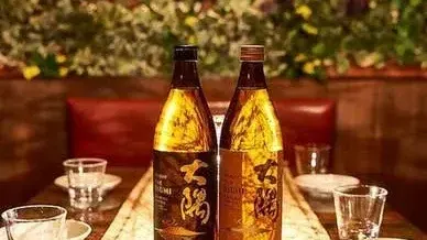 リゾートCafe & Bar