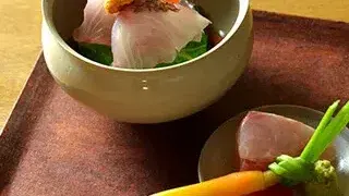 ホテルローズガーデン新宿