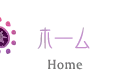 TOMBOY 渋谷道玄坂店