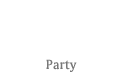 TOMBOY 渋谷道玄坂店