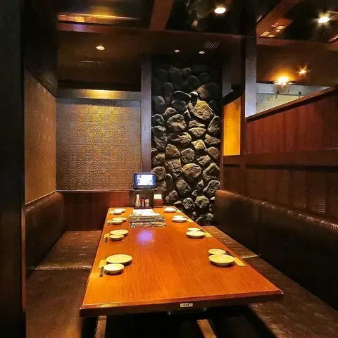 北海道 渋谷駅前店