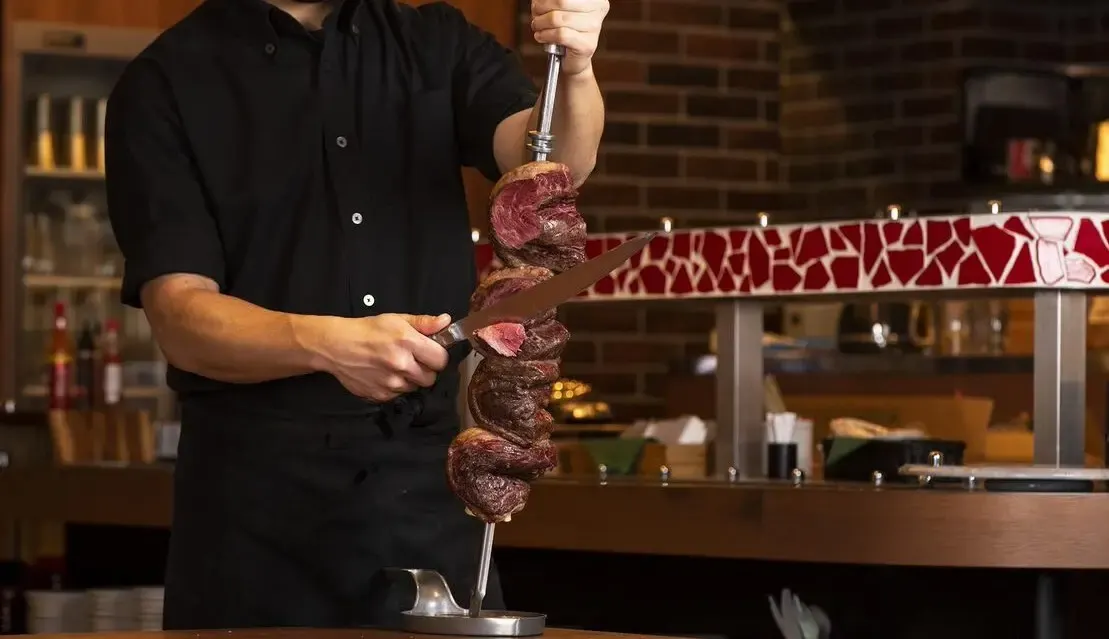 渋谷で昼飲み・ランチ貸切ができるお店は?昼から使える会場の選び方