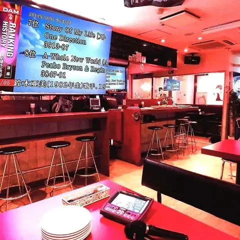 誕生日×貸切パーティー shibuya101