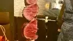 CHURRASCO GANG 渋谷店