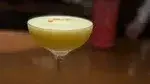 松涛倶楽部