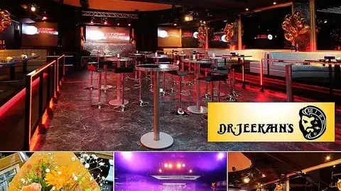 渋谷で二次会を貸切できるお店は?カラオケ付きで盛り上がる会場の選び方