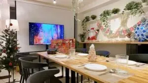 Colormell(カラメル)渋谷新南口1号店