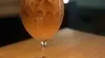 BAR 食後の詩#2