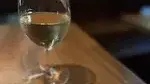 BAR 食後の詩#2