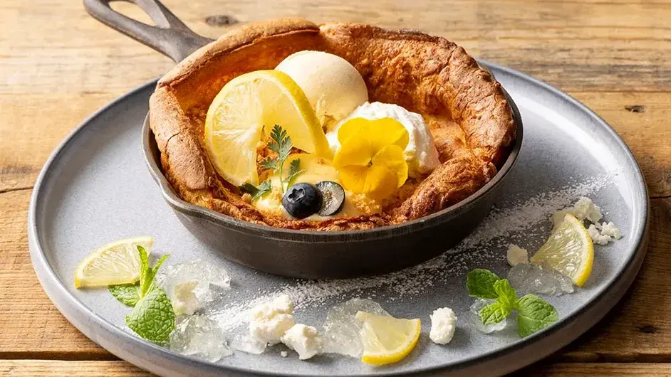 JINNAN CAFE 渋谷店