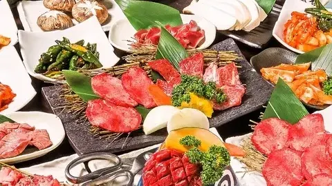 赤坂で貸切宴会ができるお店は？歓送迎会・打ち上げで失敗しない選び方とおすすめ会場