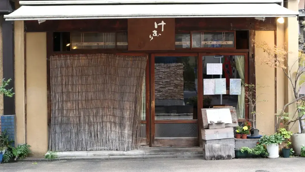 秋葉原で20人貸切できる居酒屋は?歓送迎会・打ち上げに使えるお店