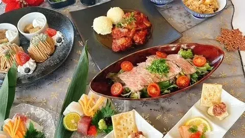 和味和酒 KOKORI