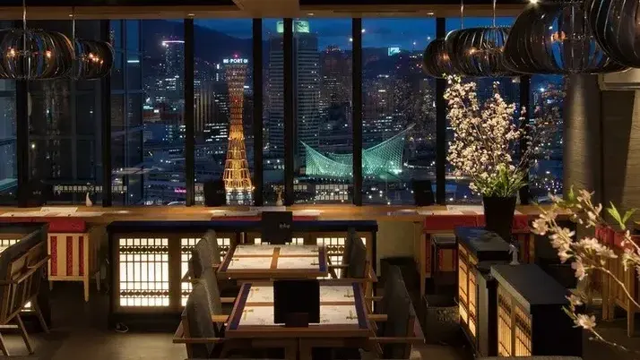 和味和酒 KOKORI