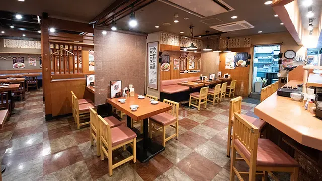 秋葉原で貸切宴会ができるお店は？歓送迎会・打ち上げで失敗しない選び方とおすすめ会場
