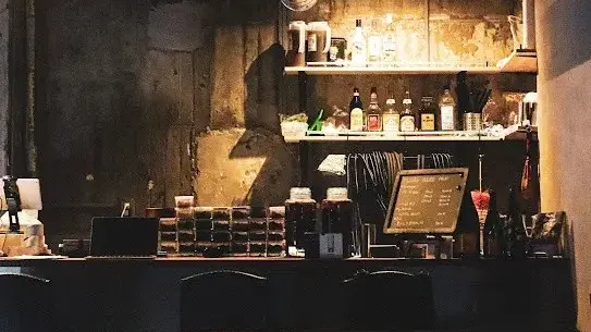 ねぎま三ぞう 秋葉原総本店