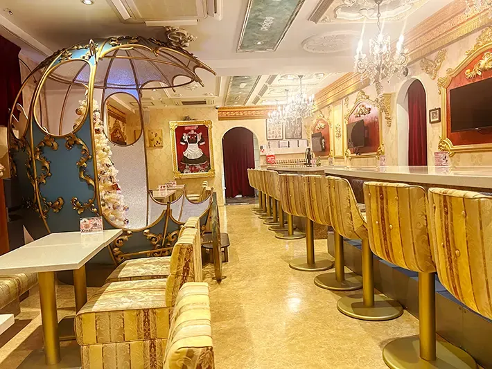 AKIBA屋