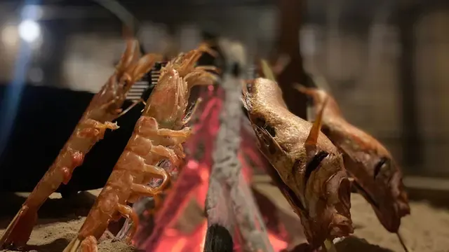 吟乃月 千葉店