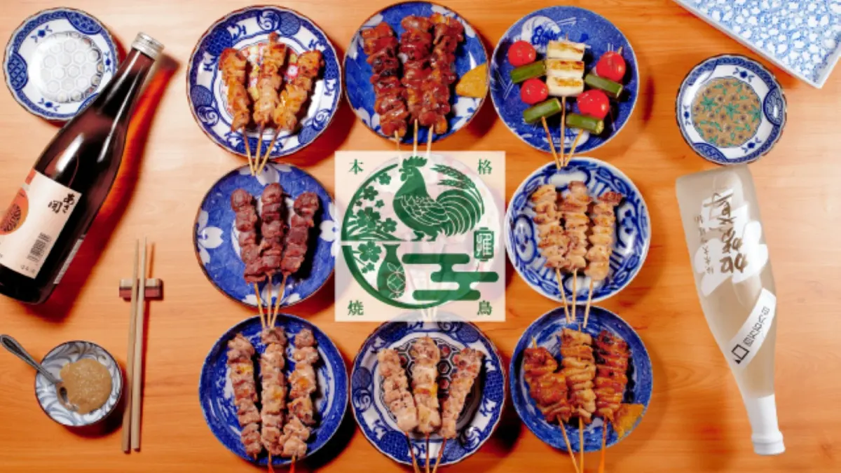おすすめ屋 千葉店