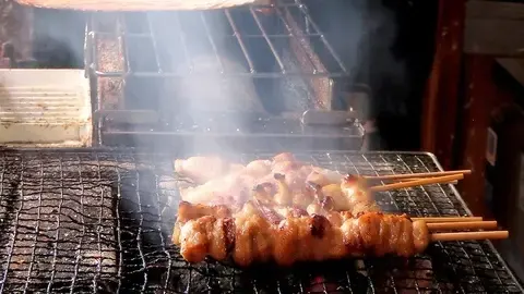 串ごろ 千葉店