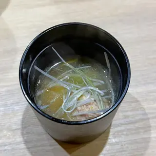 博多 松すけ 恵比寿店