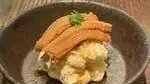 KAPPO R 恵比寿