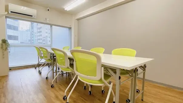 Colormell 恵比寿東口2号店
