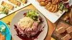 バネバグース宮益坂