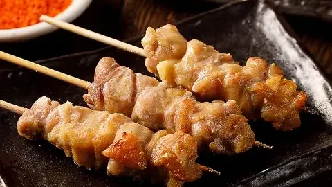 博多満月 恵比寿店
