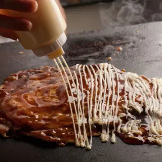 ココエビス