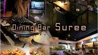 恵比寿 天空ビアガーデン&BBQ EBITEN