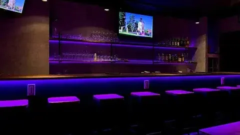 二子玉川で10人前後の貸切ができるお店は?少人数の飲み会・忘年会に使える会場
