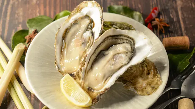 アジアンビストロDai 二子玉川店