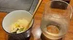 かしわ 二子玉川ライズ店
