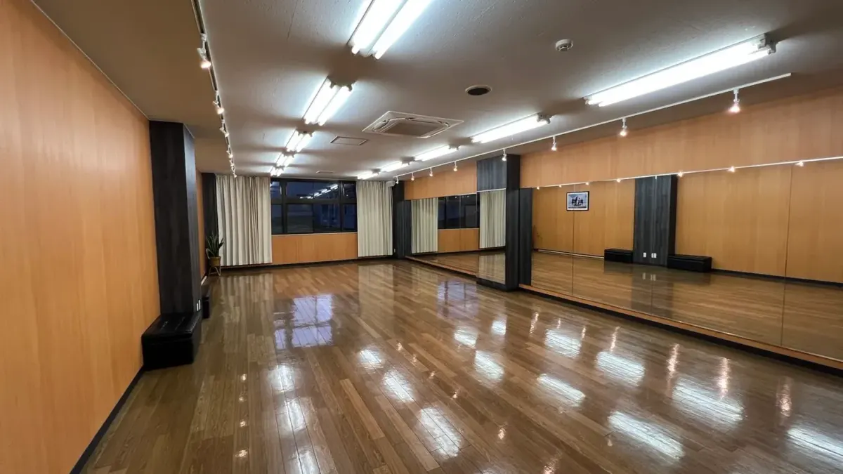 銀座で貸切宴会ができるお店は?歓送迎会・打ち上げで失敗しない選び方とおすすめ会場