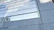 銀座アントレサロン