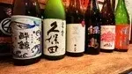 ネオ大衆酒場 馬る-Tokyo- 銀座コリドー街店