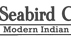 Seabird Colony 銀座本店