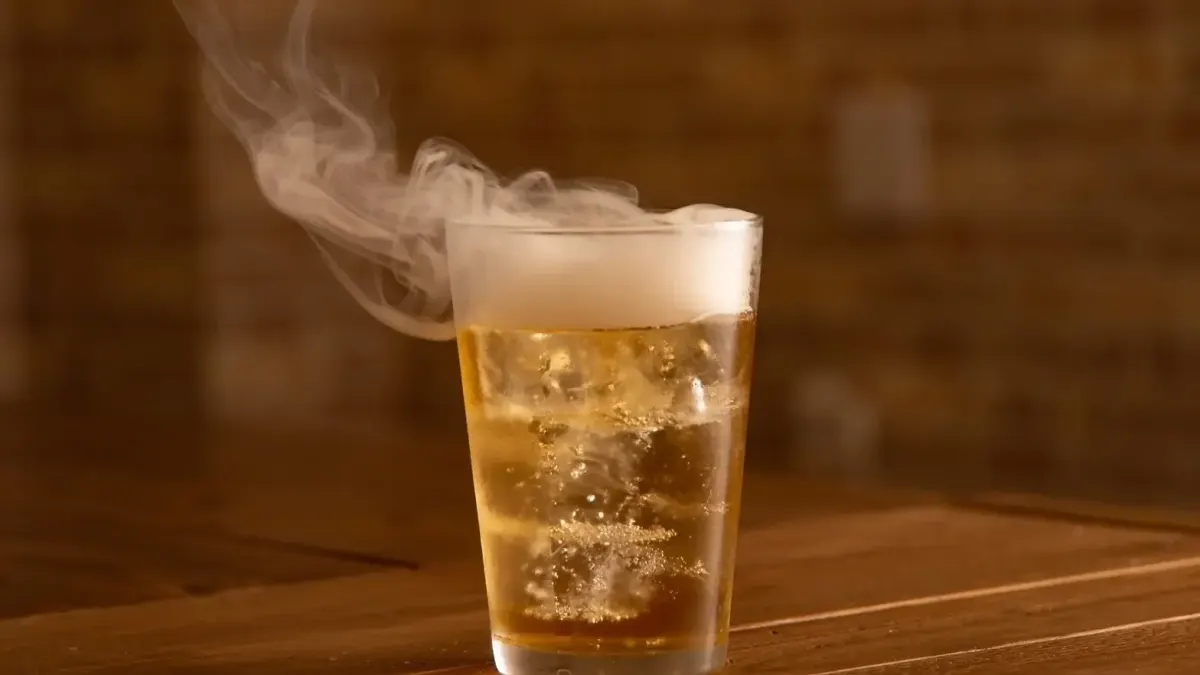 cafe&bar FUMO