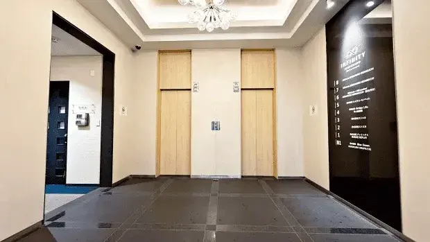 Bear五反田
